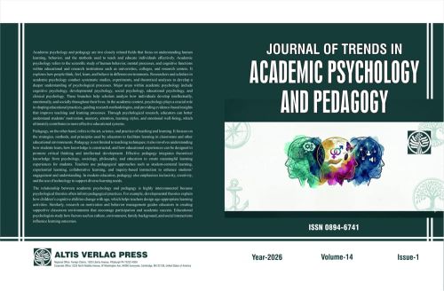 Publication House