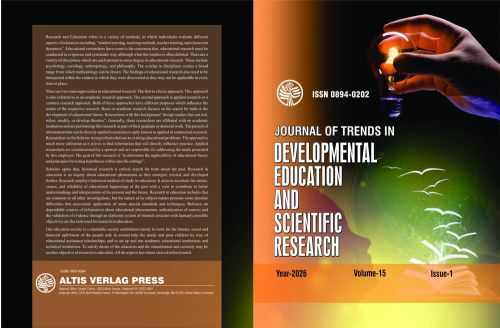 Publication House