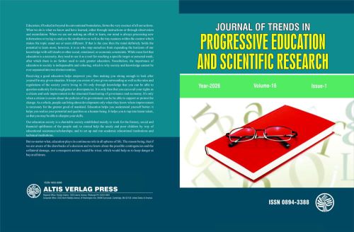 Publication House