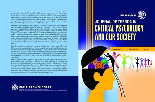 Publication House