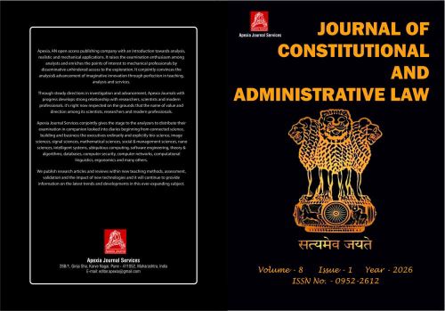 Publication House