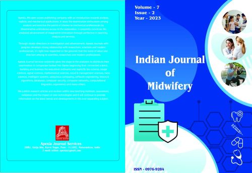 Publication House