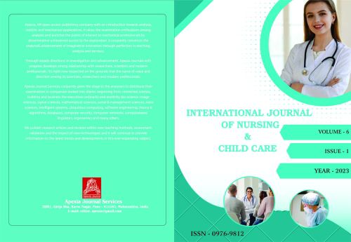 Publication House
