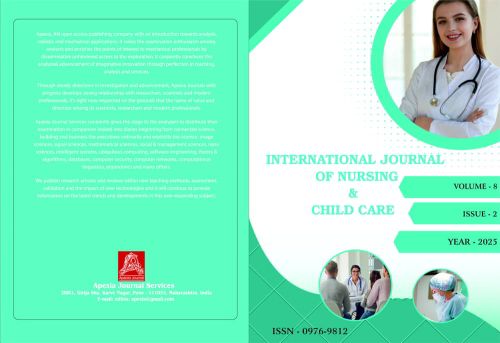 Publication House