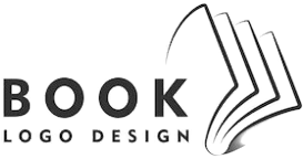 Publication House