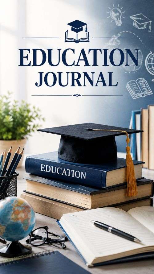 Education Journal