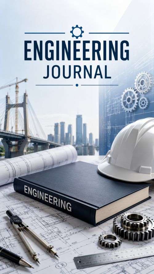 Engineering Journal