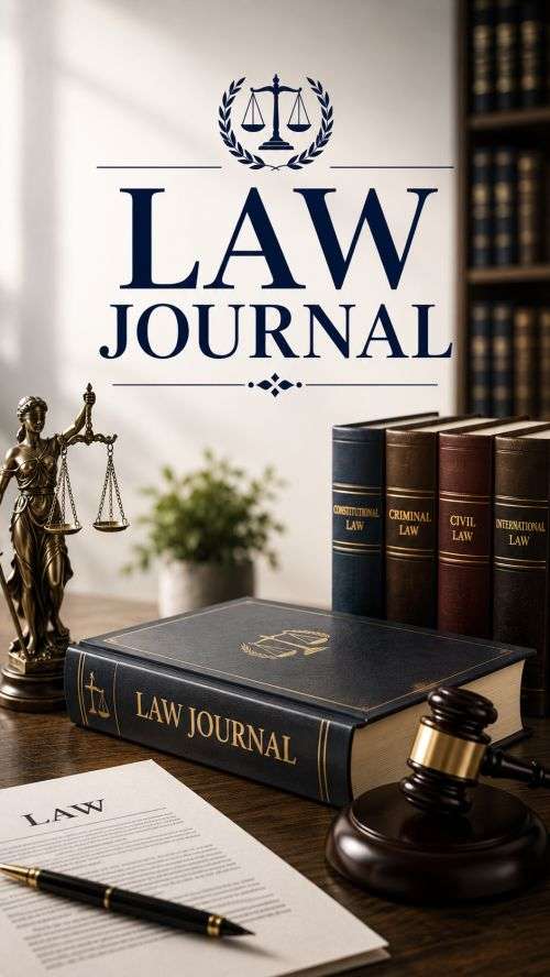 Law Journal