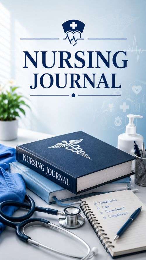 Nursing Journal