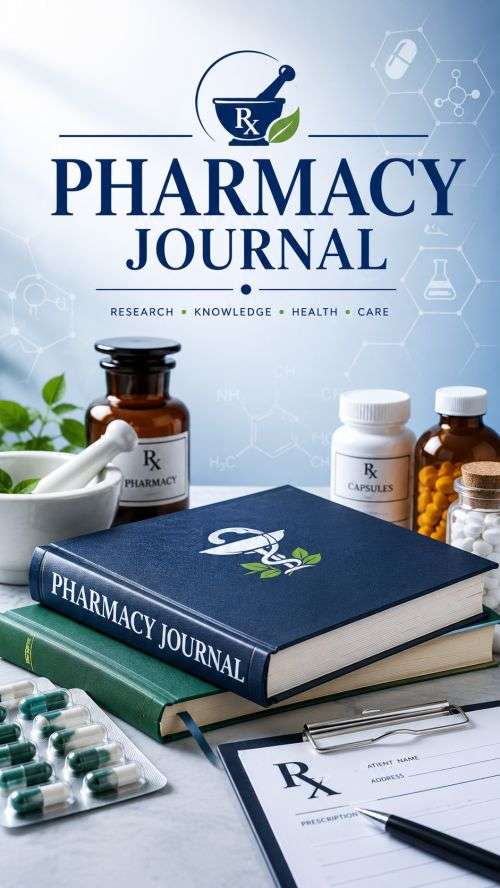 Pharmacy Journal