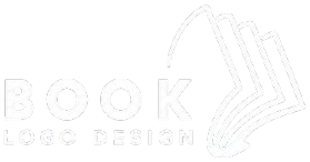Publication House